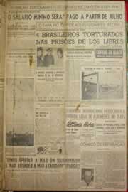 Hemeroteca - pagina correio_do_ceara_1954_05_0001.jpg