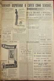 Hemeroteca - pagina correio_do_ceara_1954_05_0003.jpg
