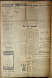 Hemeroteca - pagina correio_do_ceara_1954_05_0004.jpg