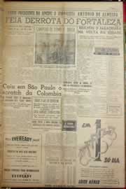 Hemeroteca - pagina correio_do_ceara_1954_05_0005.jpg