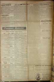 Hemeroteca - pagina correio_do_ceara_1954_05_0006.jpg
