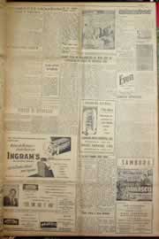 Hemeroteca - pagina correio_do_ceara_1954_05_0007.jpg