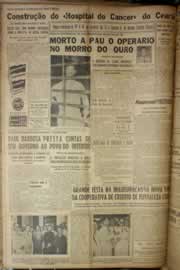Hemeroteca - pagina correio_do_ceara_1954_05_0008.jpg