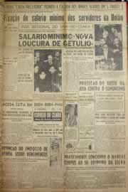 Hemeroteca - pagina correio_do_ceara_1954_05_0009.jpg