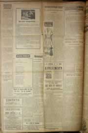 Hemeroteca - pagina correio_do_ceara_1954_05_0010.jpg