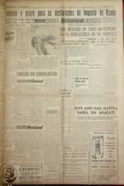 Hemeroteca - pagina correio_do_ceara_1954_05_0011.jpg