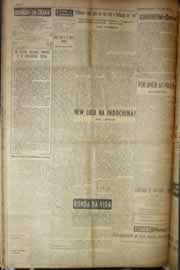 Hemeroteca - pagina correio_do_ceara_1954_05_0012.jpg