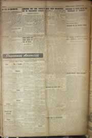 Hemeroteca - pagina correio_do_ceara_1954_05_0014.jpg