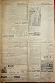 Hemeroteca - pagina correio_do_ceara_1954_05_0015.jpg