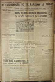 Hemeroteca - pagina correio_do_ceara_1954_05_0016.jpg