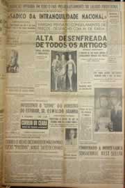 Hemeroteca - pagina correio_do_ceara_1954_05_0017.jpg