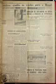 Hemeroteca - pagina correio_do_ceara_1954_05_0019.jpg