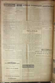 Hemeroteca - pagina correio_do_ceara_1954_05_0020.jpg