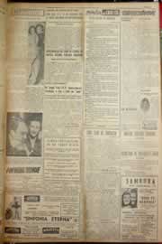 Hemeroteca - pagina correio_do_ceara_1954_05_0023.jpg