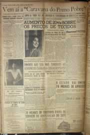 Hemeroteca - pagina correio_do_ceara_1954_05_0024.jpg