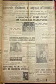 Hemeroteca - pagina correio_do_ceara_1954_05_0025.jpg