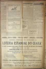 Hemeroteca - pagina correio_do_ceara_1954_05_0026.jpg