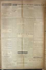 Hemeroteca - pagina correio_do_ceara_1954_05_0028.jpg