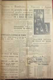 Hemeroteca - pagina correio_do_ceara_1954_05_0029.jpg
