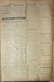 Hemeroteca - pagina correio_do_ceara_1954_05_0030.jpg