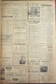 Hemeroteca - pagina correio_do_ceara_1954_05_0031.jpg