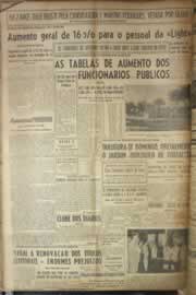 Hemeroteca - pagina correio_do_ceara_1954_05_0032.jpg
