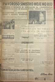 Hemeroteca - pagina correio_do_ceara_1954_05_0033.jpg