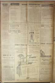 Hemeroteca - pagina correio_do_ceara_1954_05_0034.jpg
