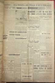 Hemeroteca - pagina correio_do_ceara_1954_05_0035.jpg