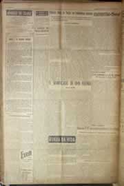 Hemeroteca - pagina correio_do_ceara_1954_05_0036.jpg