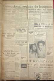 Hemeroteca - pagina correio_do_ceara_1954_05_0037.jpg