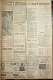 Hemeroteca - pagina correio_do_ceara_1954_05_0039.jpg