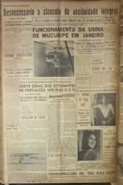 Hemeroteca - pagina correio_do_ceara_1954_05_0040.jpg
