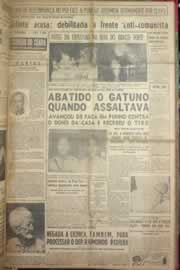 Hemeroteca - pagina correio_do_ceara_1954_05_0041.jpg