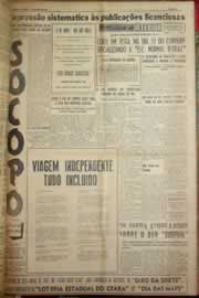 Hemeroteca - pagina correio_do_ceara_1954_05_0043.jpg