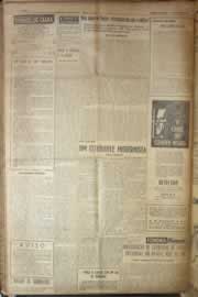 Hemeroteca - pagina correio_do_ceara_1954_05_0044.jpg