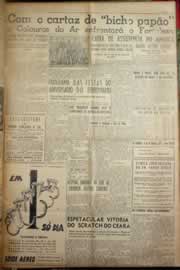 Hemeroteca - pagina correio_do_ceara_1954_05_0045.jpg