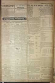 Hemeroteca - pagina correio_do_ceara_1954_05_0046.jpg