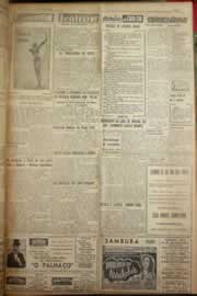 Hemeroteca - pagina correio_do_ceara_1954_05_0047.jpg
