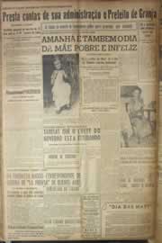 Hemeroteca - pagina correio_do_ceara_1954_05_0048.jpg