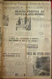Hemeroteca - pagina correio_do_ceara_1954_05_0049.jpg