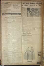 Hemeroteca - pagina correio_do_ceara_1954_05_0054.jpg