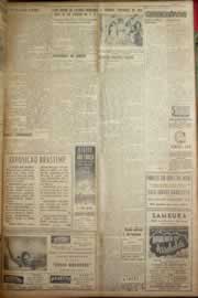 Hemeroteca - pagina correio_do_ceara_1954_05_0055.jpg