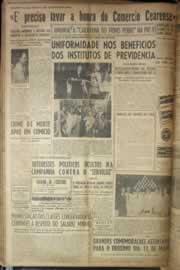 Hemeroteca - pagina correio_do_ceara_1954_05_0056.jpg