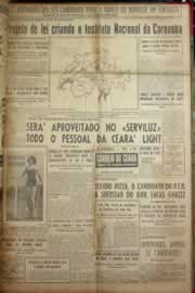 Hemeroteca - pagina correio_do_ceara_1954_05_0057.jpg