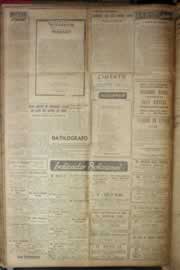 Hemeroteca - pagina correio_do_ceara_1954_05_0058.jpg