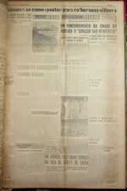 Hemeroteca - pagina correio_do_ceara_1954_05_0059.jpg