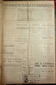 Hemeroteca - pagina correio_do_ceara_1954_05_0061.jpg