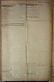 Hemeroteca - pagina correio_do_ceara_1954_05_0062.jpg