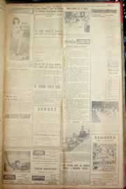 Hemeroteca - pagina correio_do_ceara_1954_05_0063.jpg